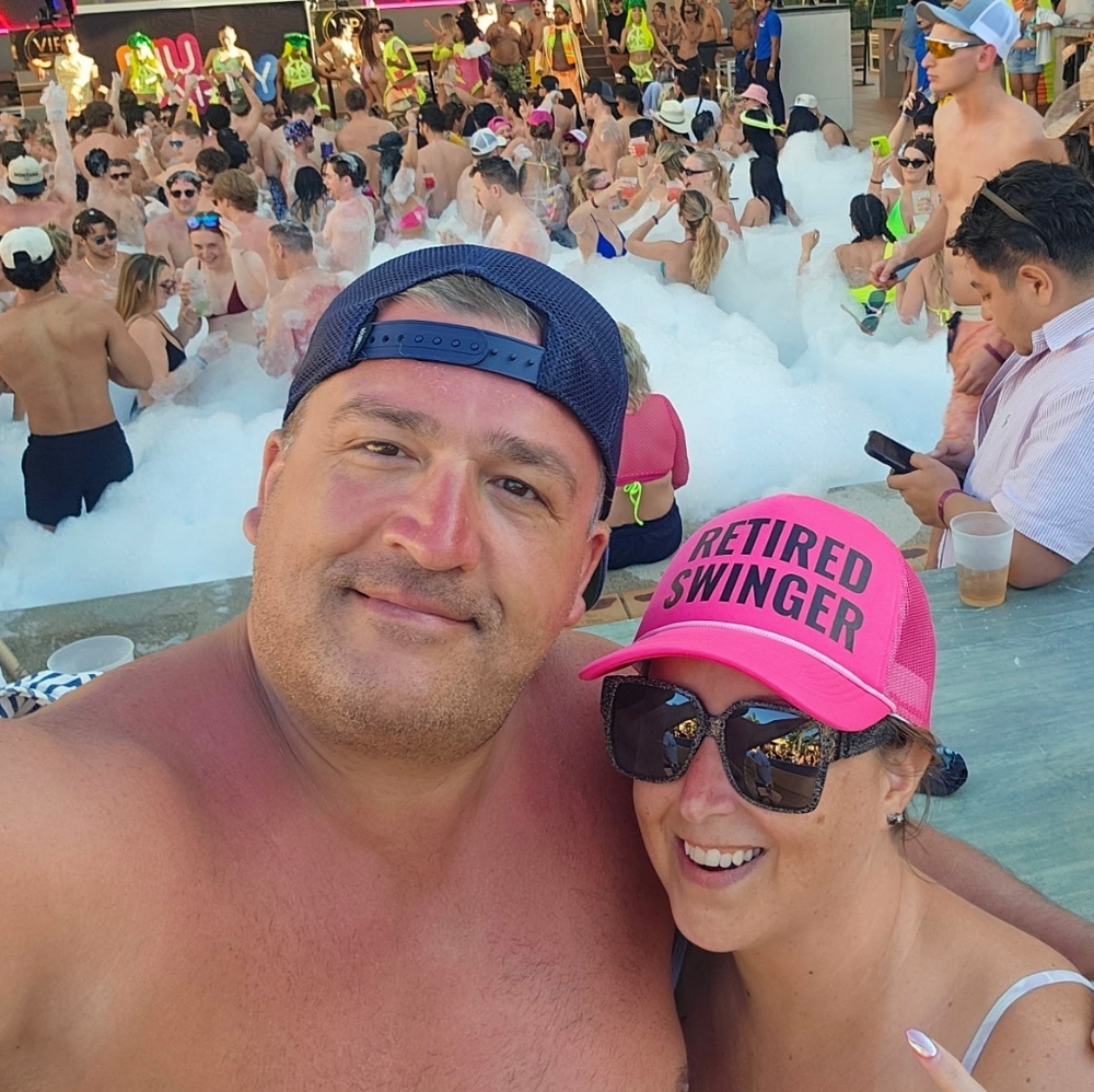 🚫RESERVED🚫 - image 1